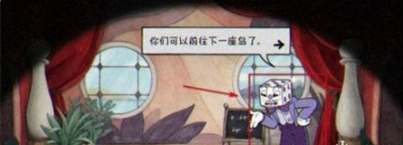 豭ͷðİ