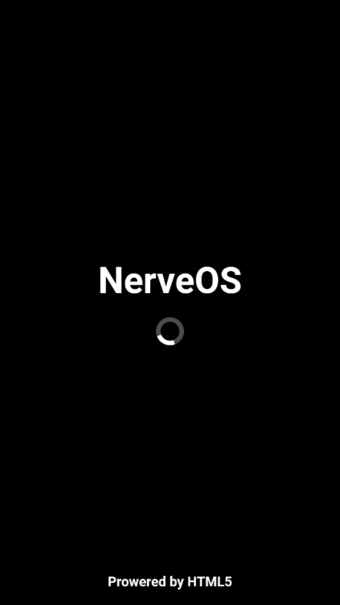 NerveOSios