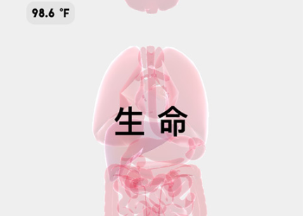 ģ(LIFE)