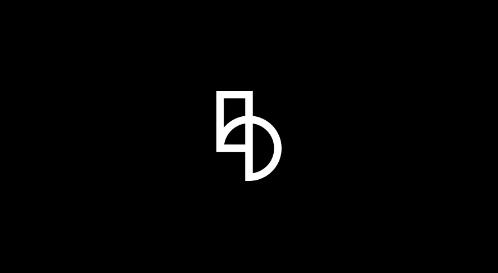 bstageٷ