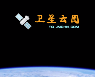 ͼʵ°汾