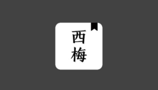 ximeiС˵Ķappٷ