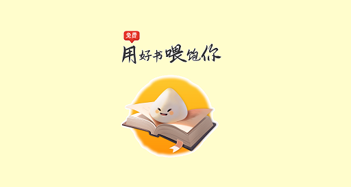 ׷Ķ
