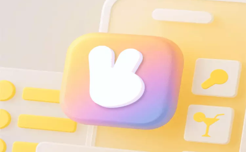 žӪapp