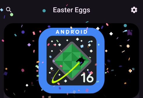 Easter Eggs׿ʵapp