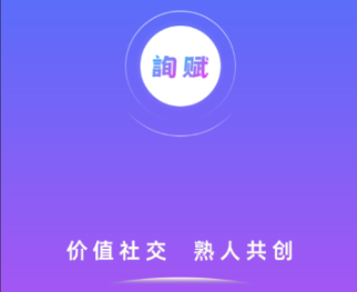 ѯ-Դ̻ƥAI