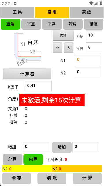 ĸŹ°汾