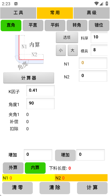 ĸŹ°汾