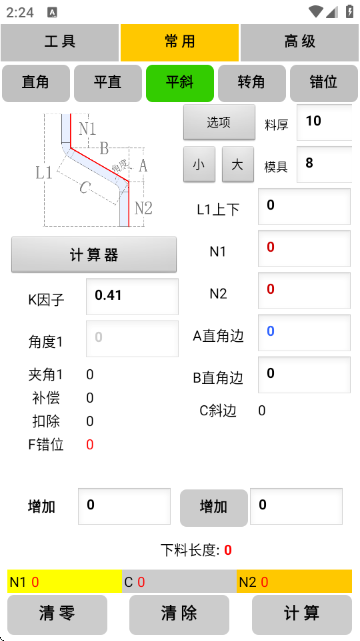 ĸŹ°汾