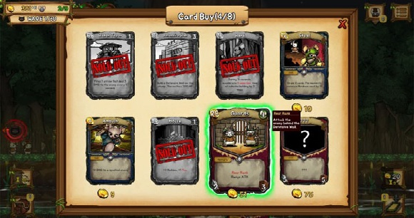 ֮ǰǿ(ø˵)