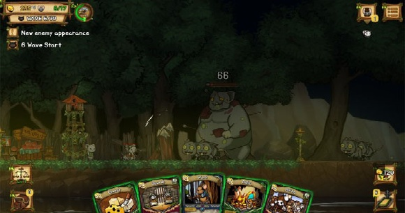 ֮ǰǿ(ø˵)