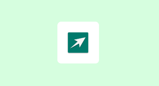 ݷʽAPP