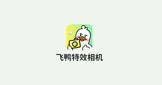 ѼЧapp