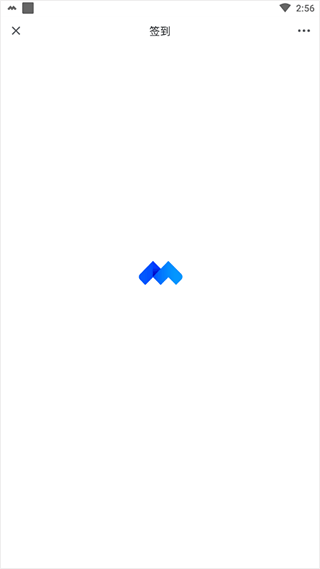 Ѷ(Tencent Meeting)ٷ