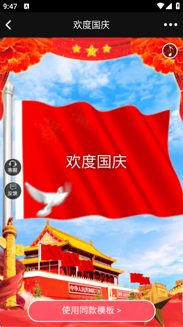ģ