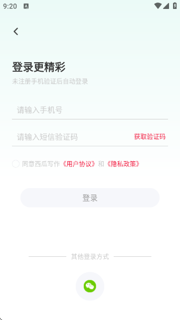 д