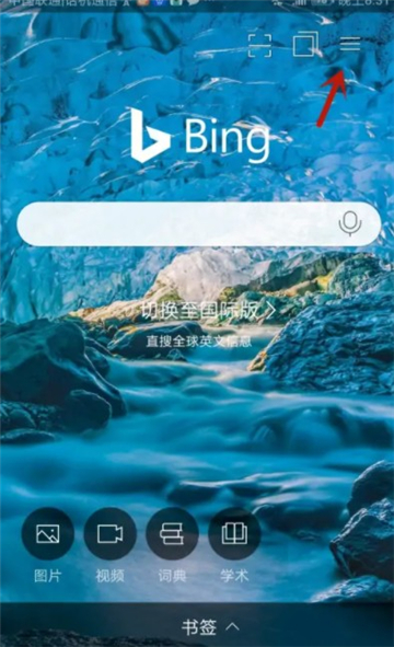 BingӦʰ