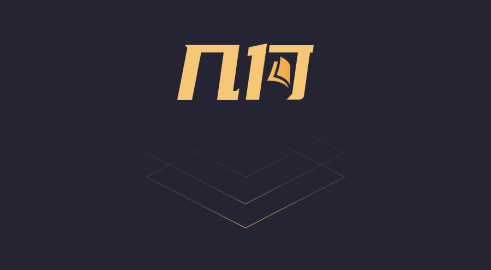 С˵