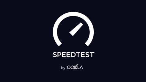 Speedtest߲