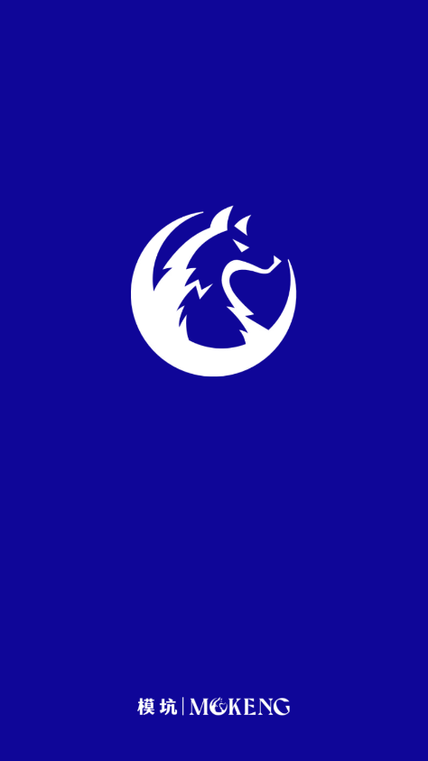 ģmocٷ