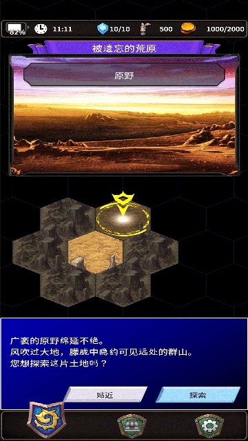 ʳ3ø˵
