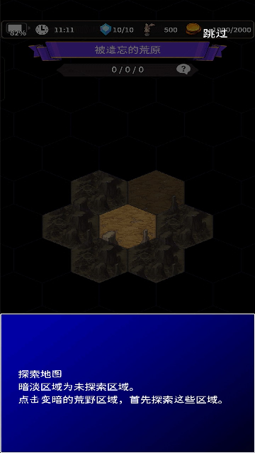 ʳ3ø˵