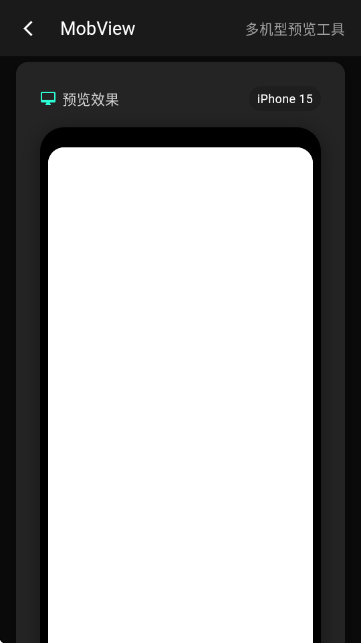 ʱ-ҳɹ