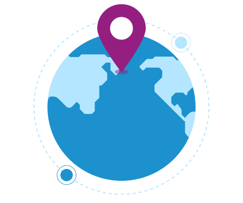 MockGPS