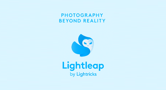 Lightleapͼ߼