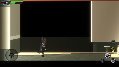 ŵѵ