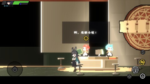 ŵѵ