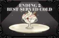 Ϸ(Dead Plate)
