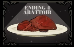 Ϸ(Dead Plate)