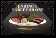 Ϸ(Dead Plate)