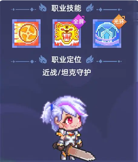 ֮
