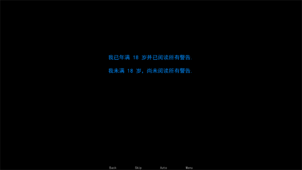 ϷԽͼ2