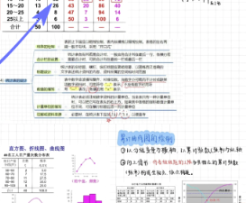 ɱʼǹٷ4