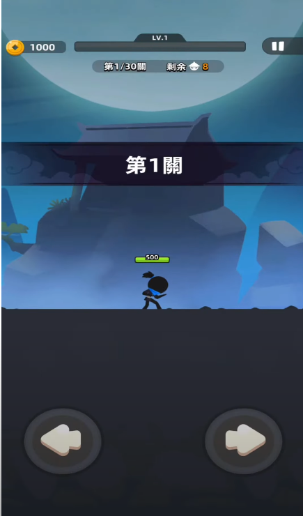ҹţ2Դ