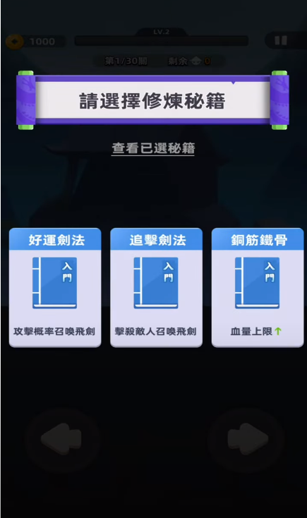 ҹţ2Դ
