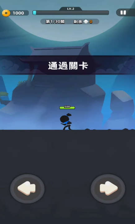ҹţ2Դ