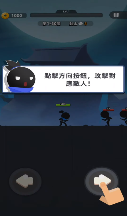 ҹţ2Դ