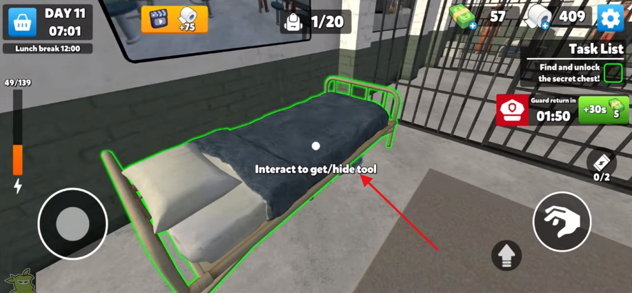 Խ֮3DϷ