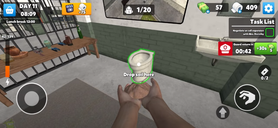 Խ֮3DϷ