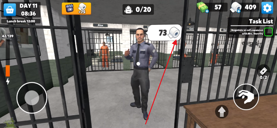 Խ֮3DϷ