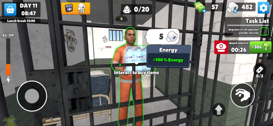 Խ֮3DϷ