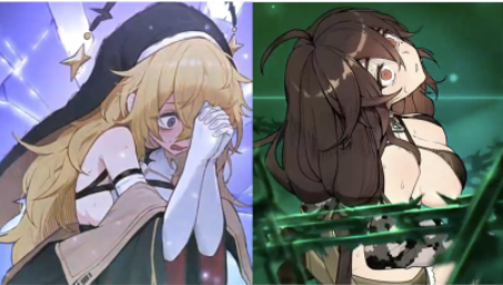 ˼ξٷ