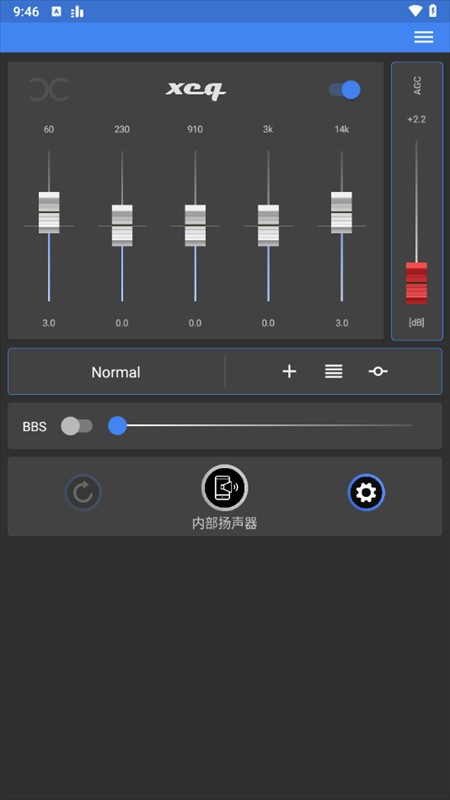 ʹý̳̽ͼ1