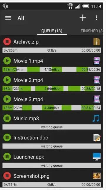 ADM Pro