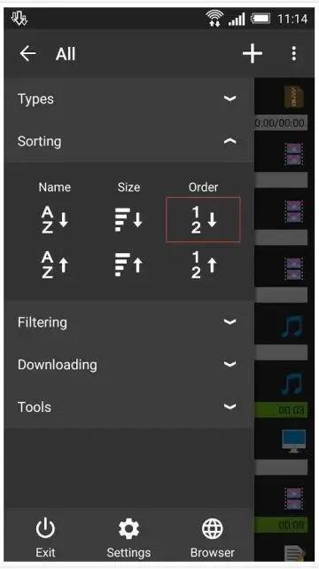 ADM Pro