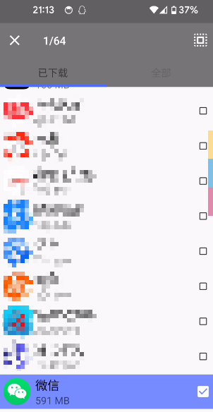 cxļ